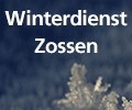 Logo von Winterdienst Zossen