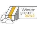 Logo von Wintergarten-land GmbH