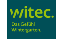 Logo von WITEC GmbH