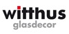 Logo von witthus glasdecor Glaswerkstatt Reparaturdienst