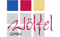 Logo von Wölfel GmbH