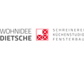 Logo von Wohnidee Dietsche GmbH
