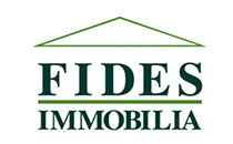 Logo von Wohnungsgesellschaft FIDES Vermietung