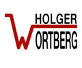 Logo von Wortberg Holger Laden und Innenausbau