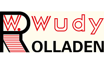 Logo von Wudy Rollladen GmbH