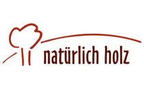 Logo von Wübbeler Jandierk Natürlich Holz Tischlermeister