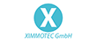 Logo von Ximmotec