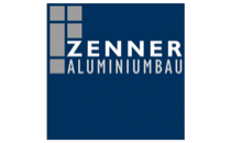 Logo von Zenner Aluminiumbau GmbH