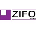 Logo von Zifo GmbH Rolladen, Tortechnik, Sonnenschutz