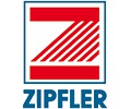 Logo von Zipfler GmbH