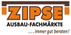 Logo von Zipse Ausbau-Fachmärkte