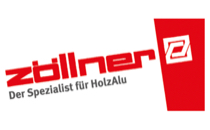 Logo von Zöllner Fensterbau KG